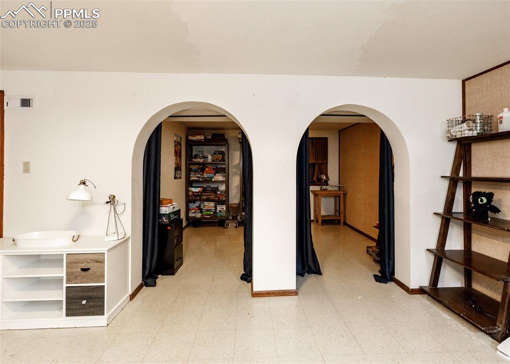 Image 37 of 47: Other