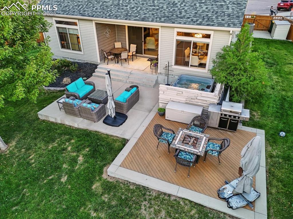 Image 10 of 42: Other