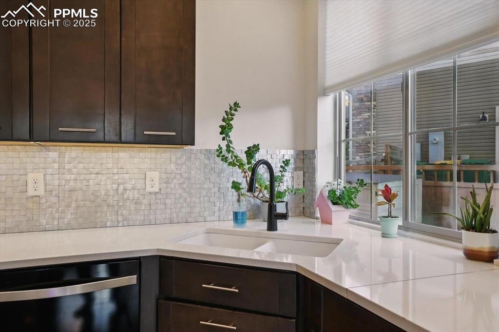 Image 12 of 42: Kitchen