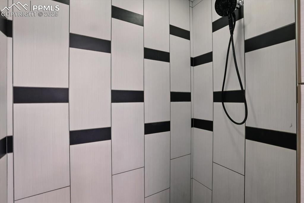 Image 24 of 42: Other