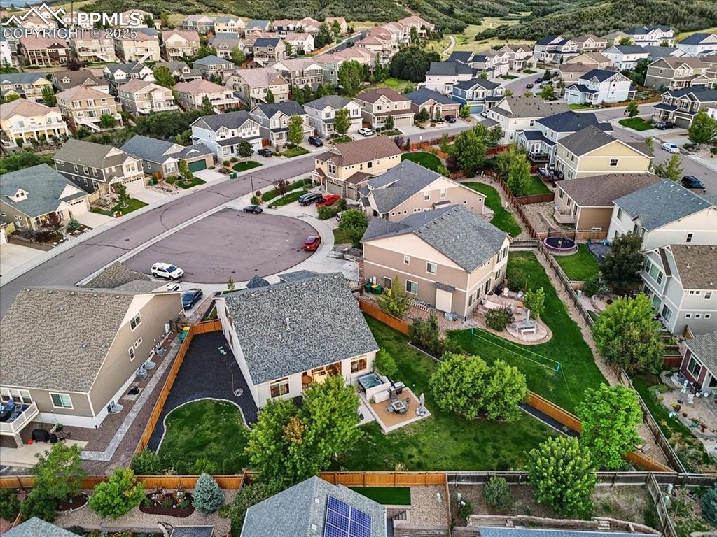 Image 26 of 42: Aerial View