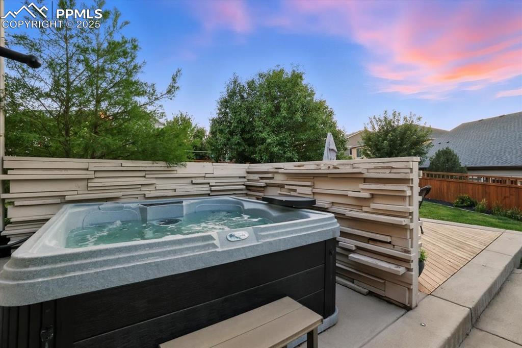 Image 9 of 42: Other