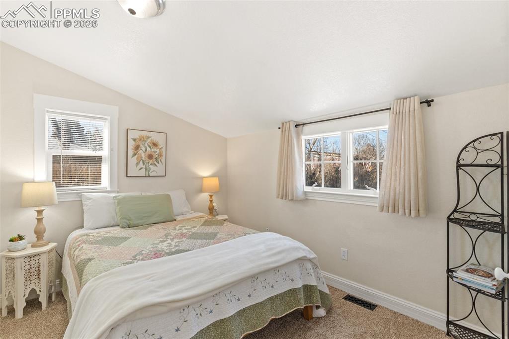 Image 17 of 38: Main Level