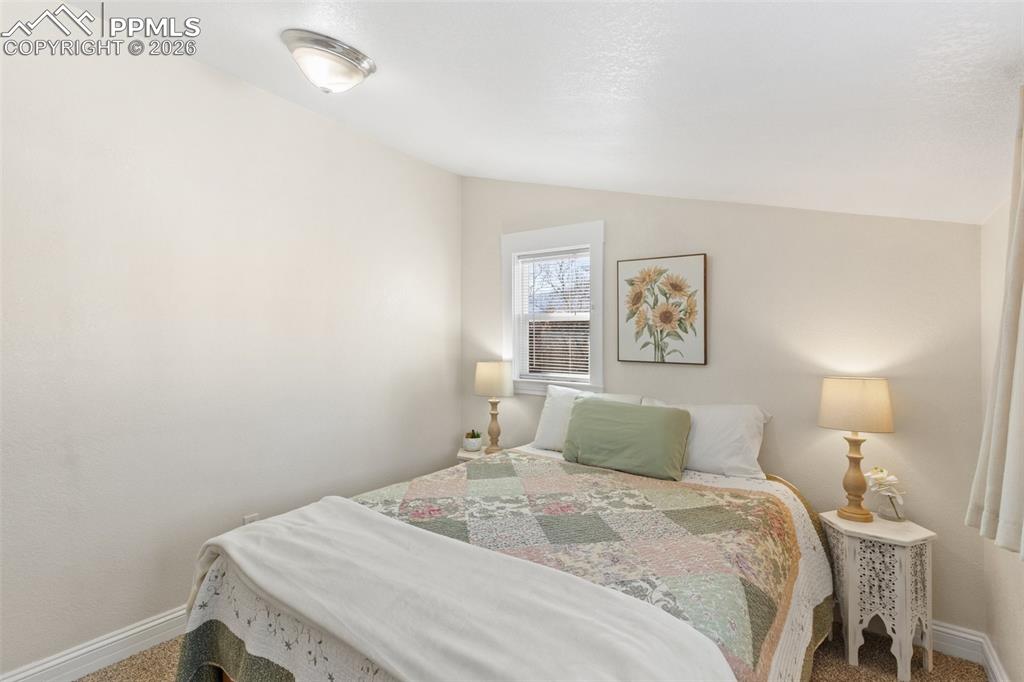 Image 18 of 38: Main Level