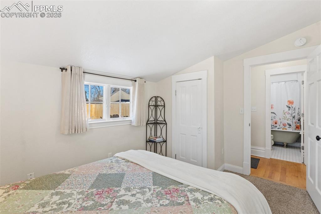 Image 19 of 38: Main Level