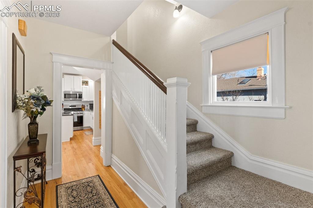 Image 3 of 38: Other