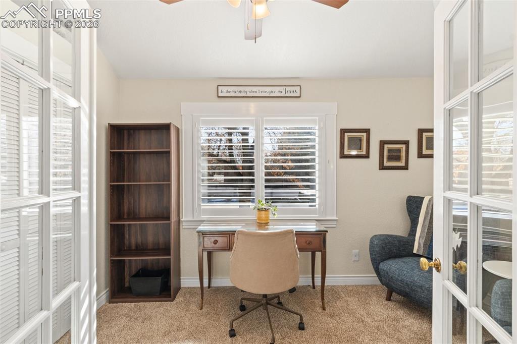 Image 7 of 38: Main Level