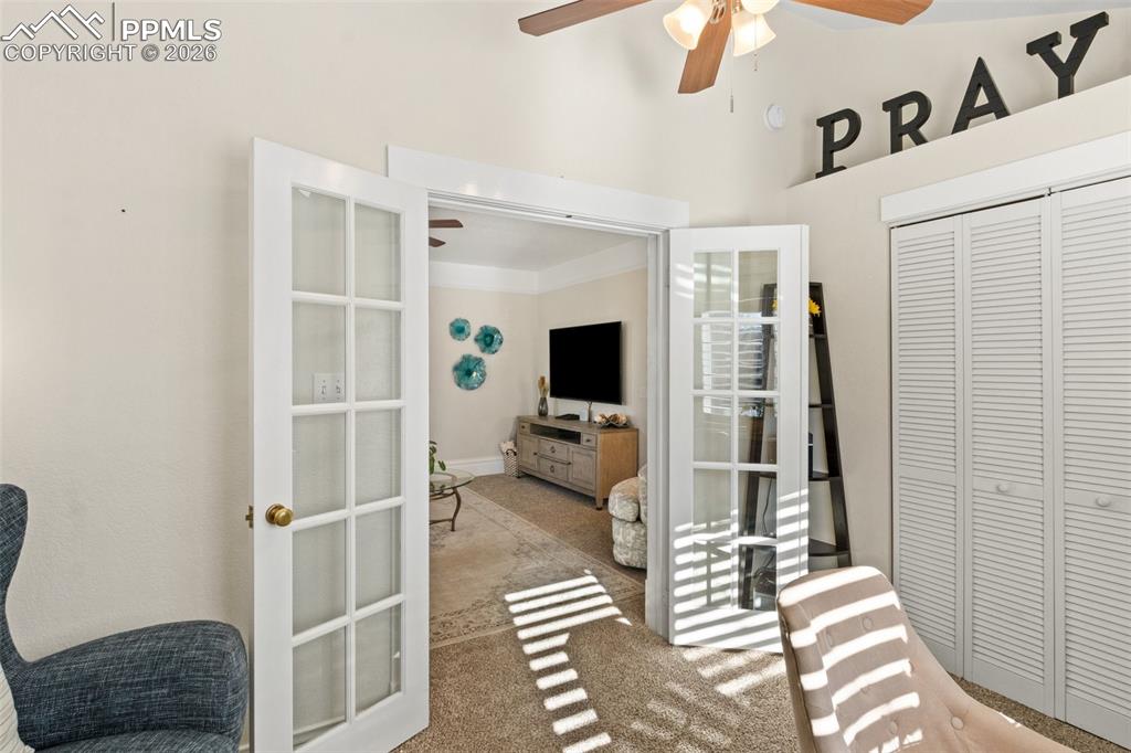 Image 8 of 38: Main Level