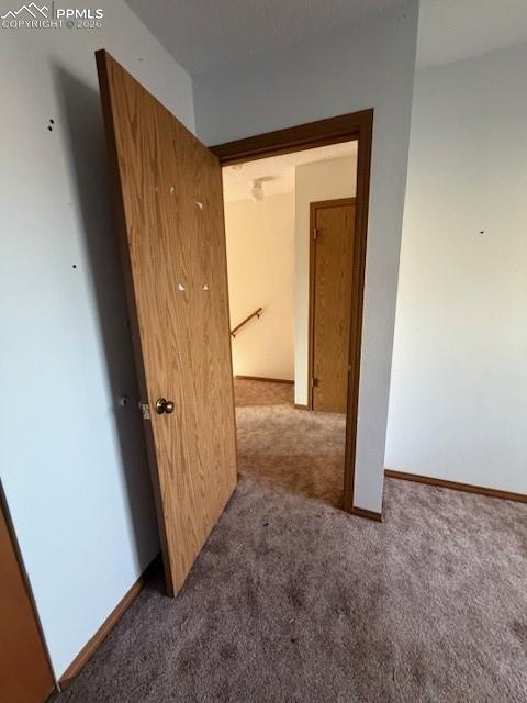 Image 10 of 12: Other