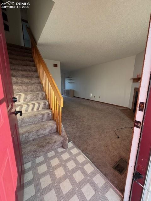 Image 2 of 12: Entry