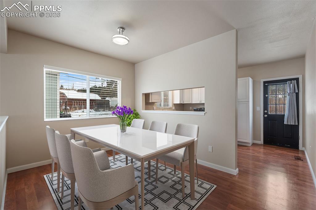 Image 10 of 33: virtual staged