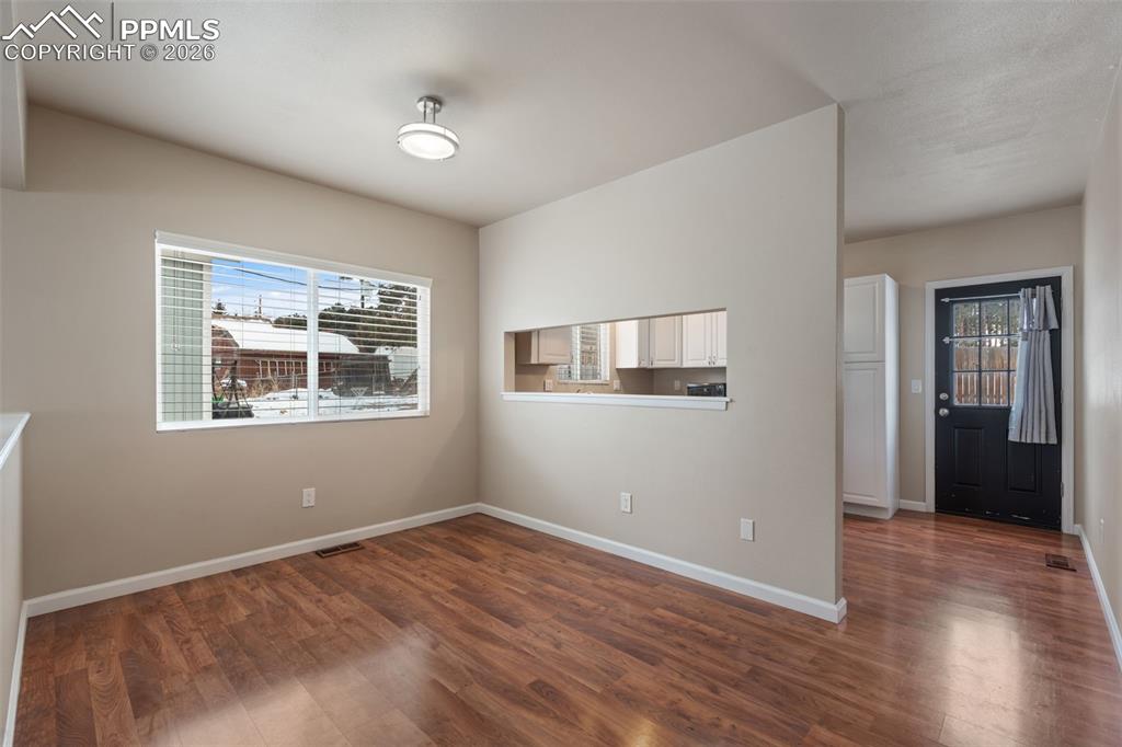 Image 11 of 33: Other