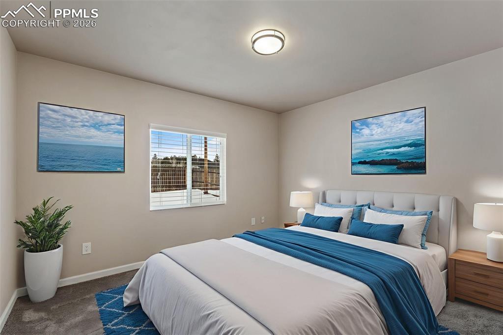 Image 23 of 33: virtual staged