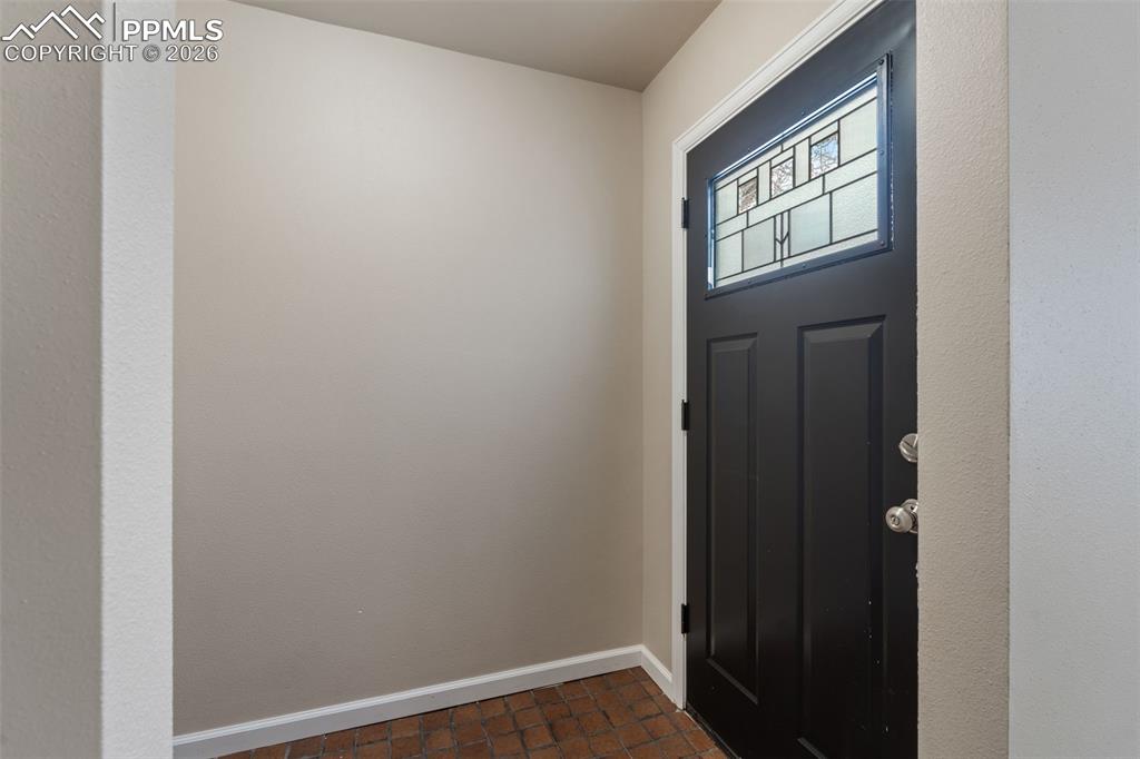 Image 4 of 33: Other