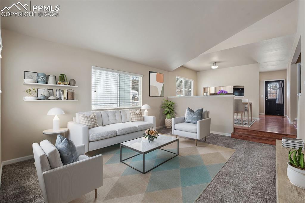 Image 5 of 33: virtual staged