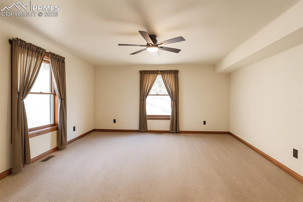 Image 15 of 42: Other