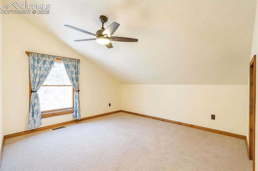 Image 22 of 42: Bonus Room