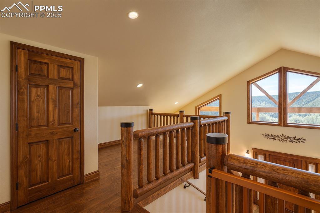 Image 25 of 42: Other