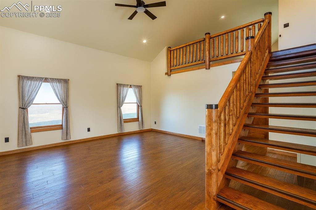 Image 6 of 42: Living Room