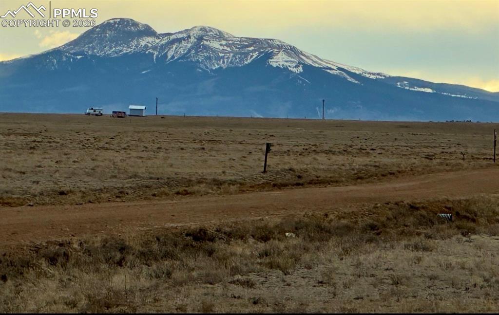 Image 10 of 14: View