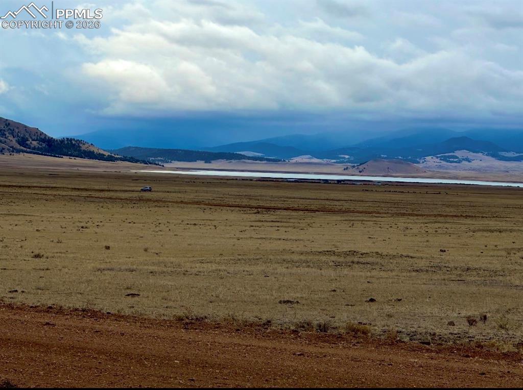 Image 11 of 14: View