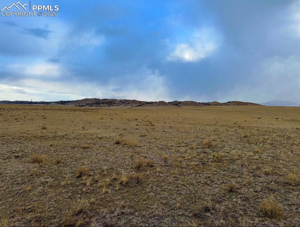 Image 12 of 14: Other