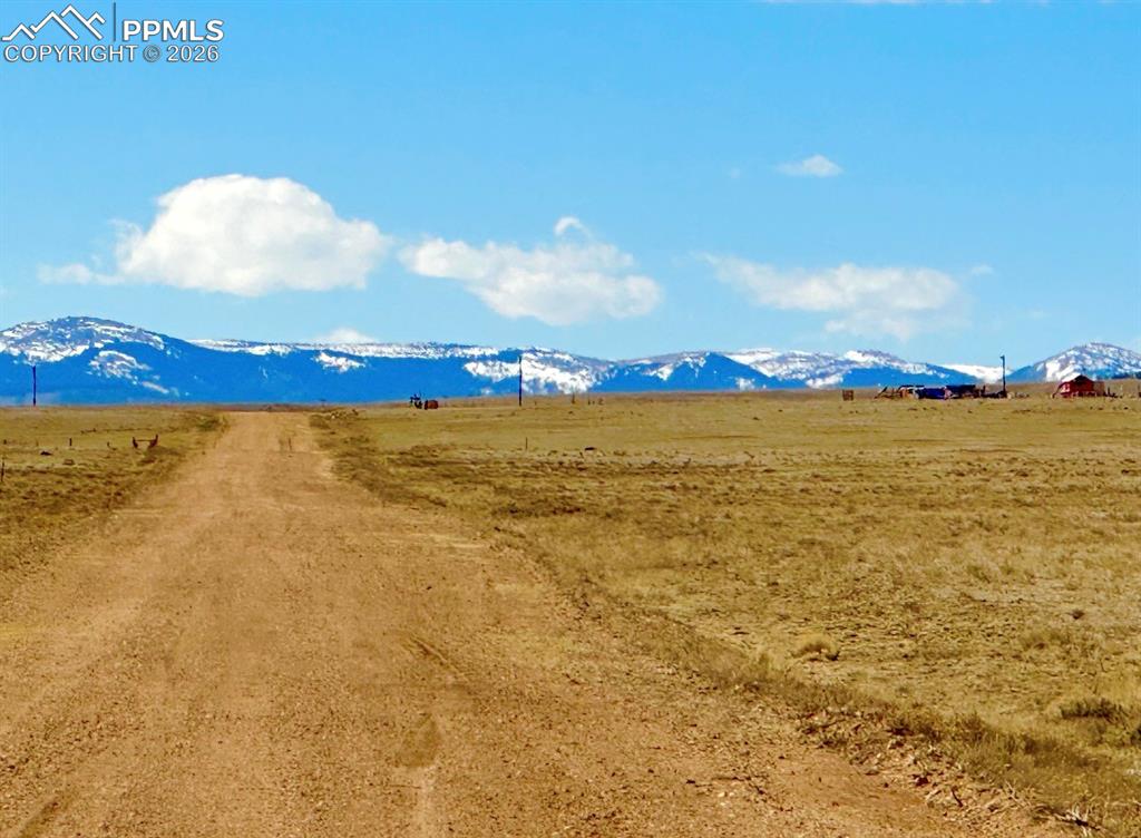 Image 14 of 14: View