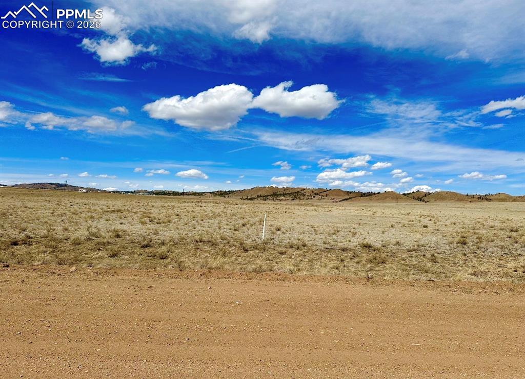 Image 3 of 14: Other