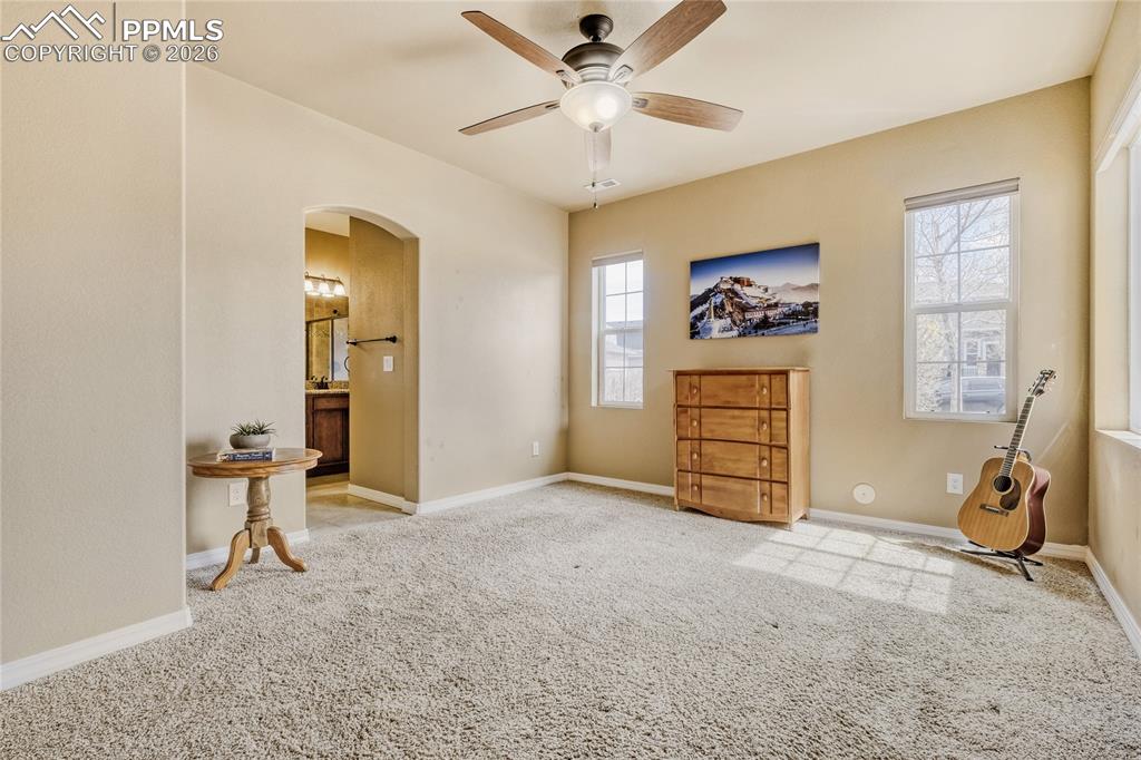 Image 15 of 34: Other