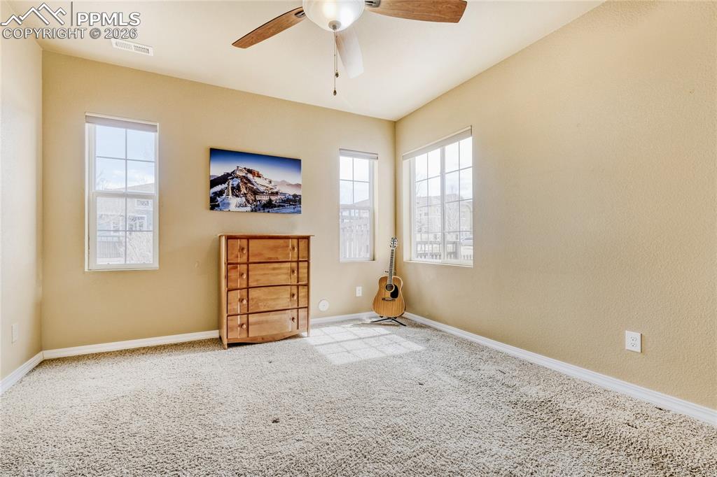 Image 16 of 34: Other