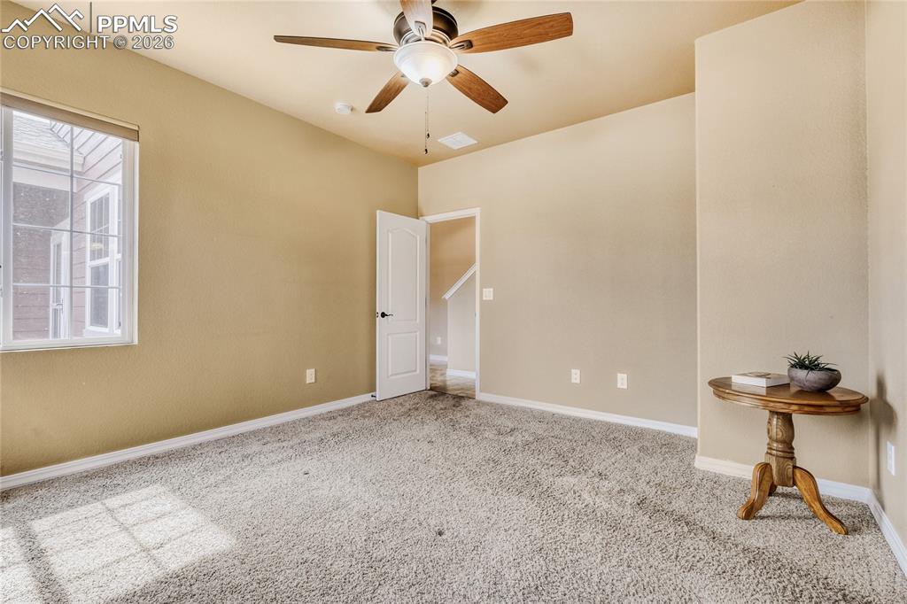 Image 17 of 34: Other