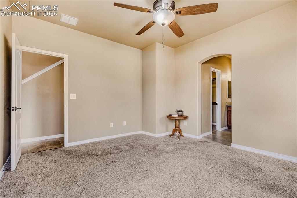 Image 18 of 34: Other