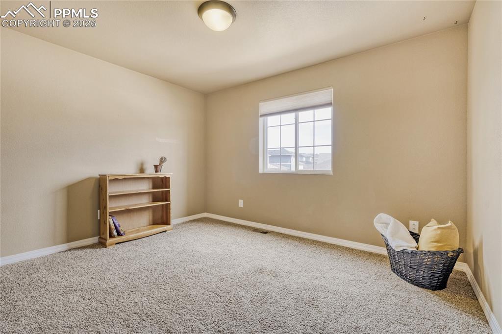 Image 23 of 34: Other