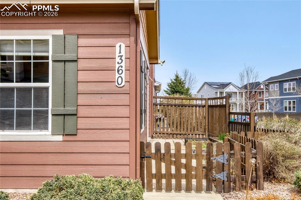 Image 3 of 34: Other