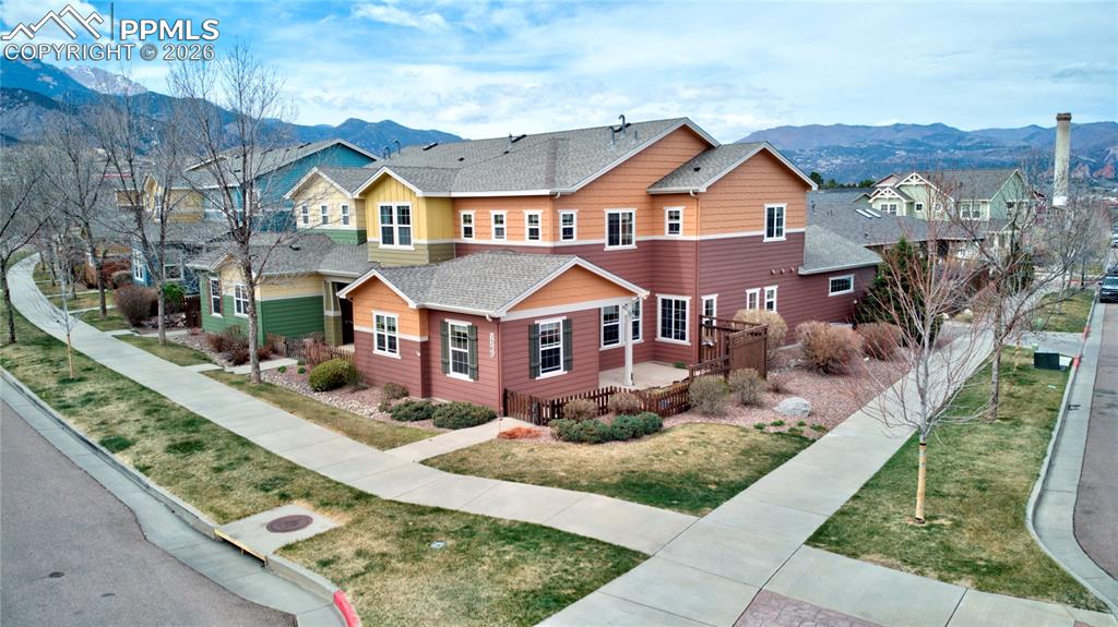 Image 33 of 34: Other