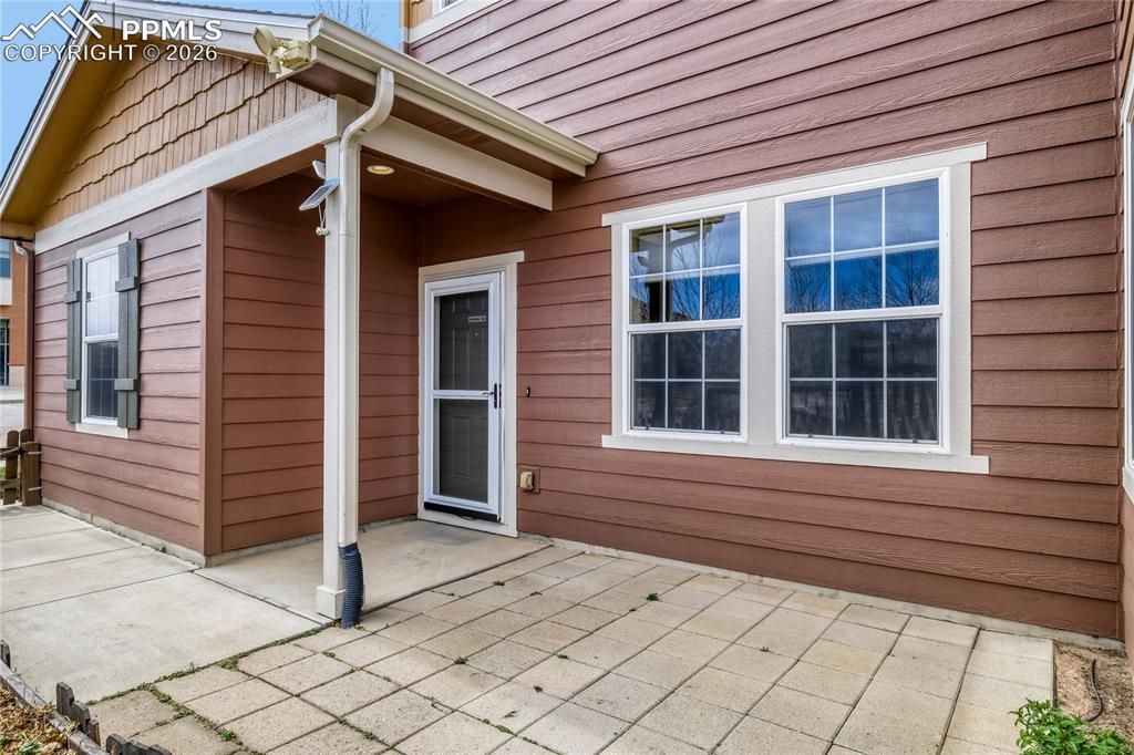 Image 4 of 34: Other