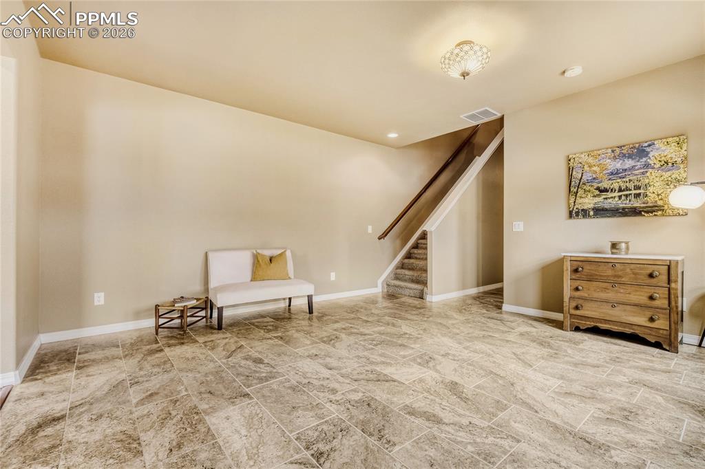 Image 6 of 34: Sitting Room