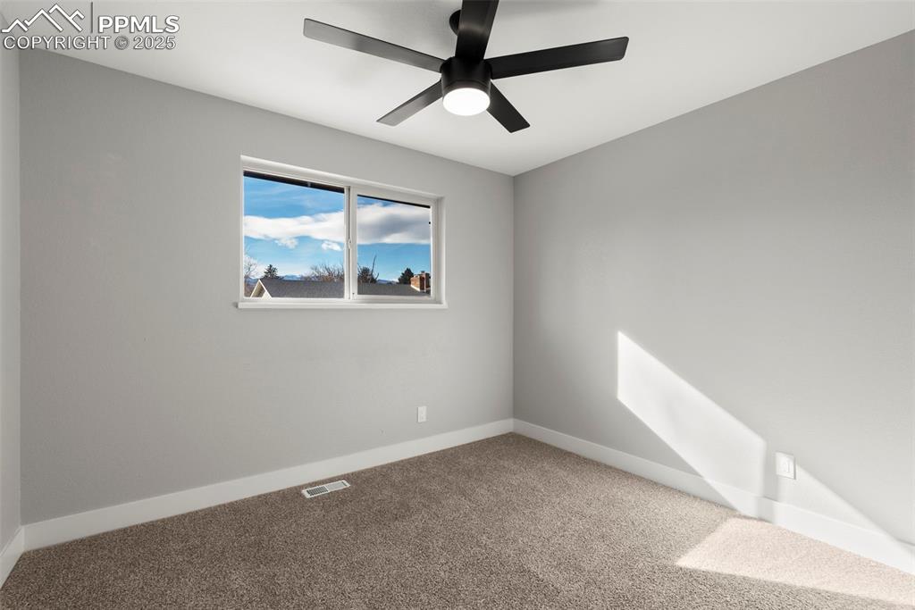 Image 22 of 44: Other