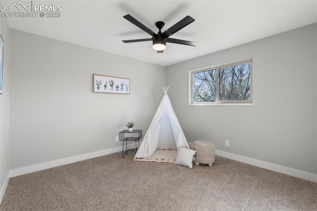 Image 24 of 44: Game Room