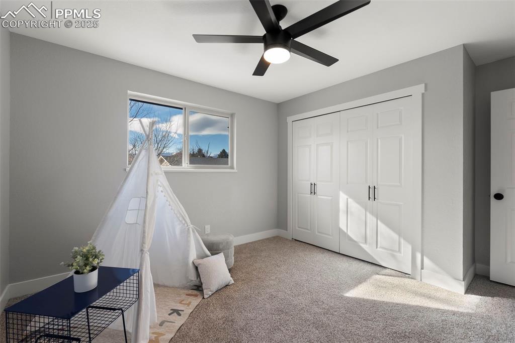 Image 25 of 44: Game Room