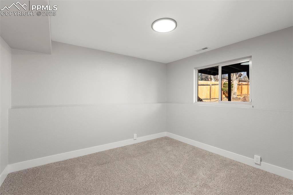 Image 36 of 44: Other