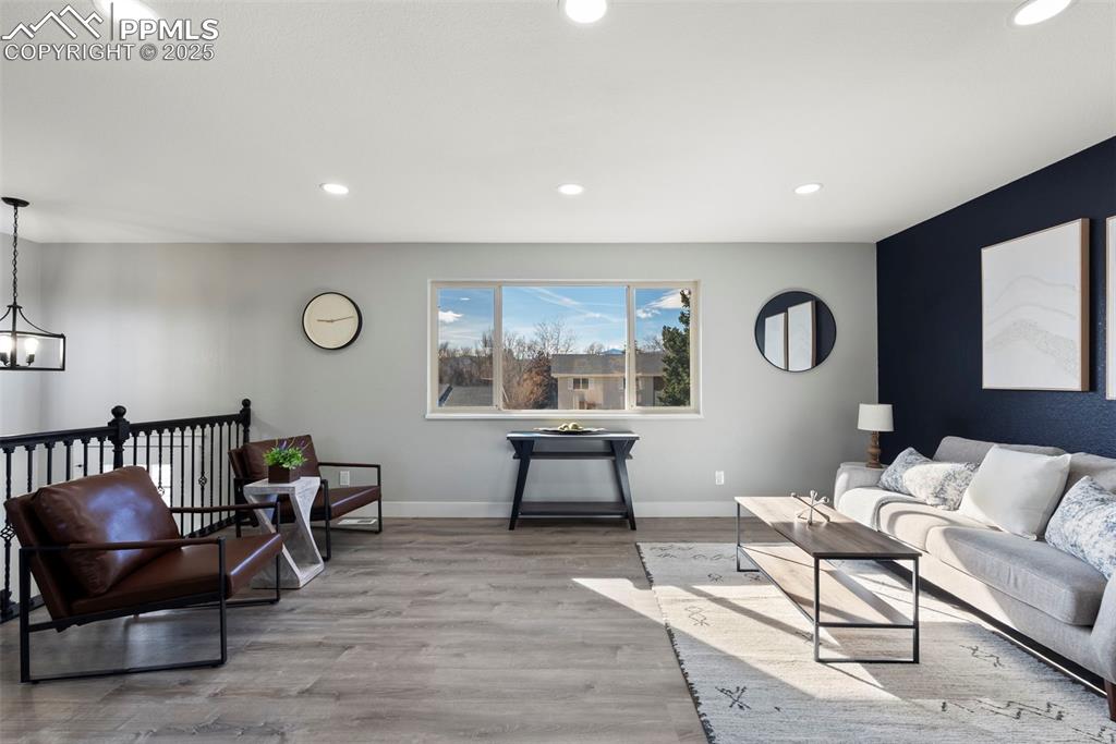 Image 5 of 44: Living Room