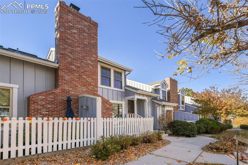 Image 34 of 39: Hot Water Heater Replaced in 2022!