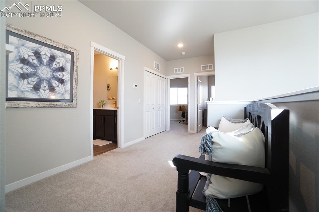 Image 20 of 33: Other