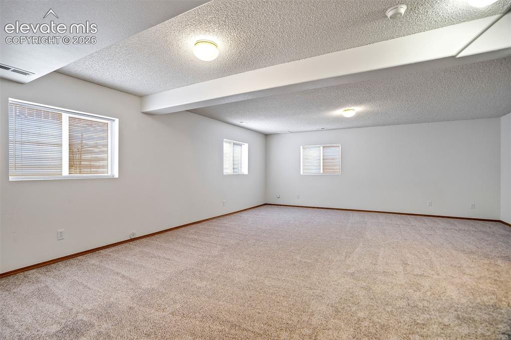 Image 33 of 45: Recreation Room