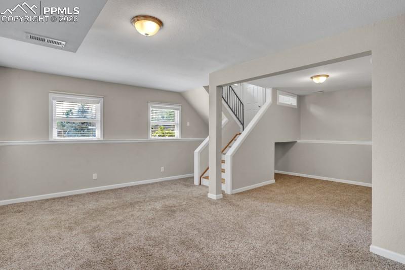 Image 20 of 26: Family Room