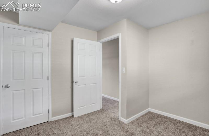 Image 24 of 26: Bedroom