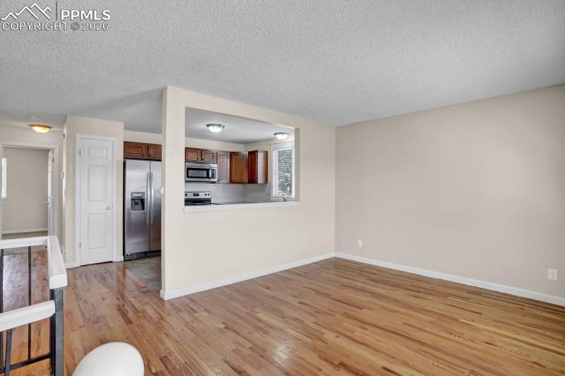 Image 8 of 26: Living Room