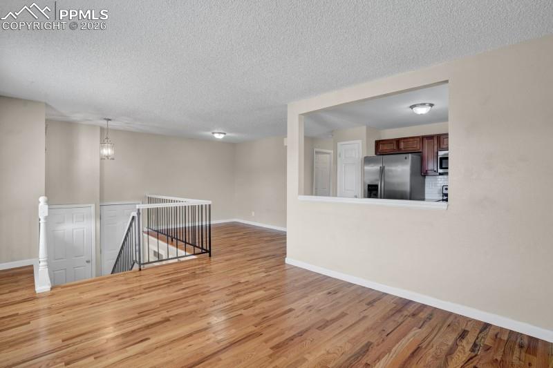 Image 9 of 26: Living Room