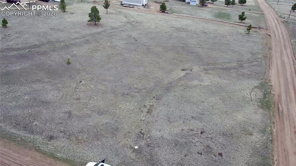 Image 10 of 11: Other